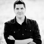 Brad Bohn - @bohn_brad - Instagram