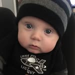 Brad Bohnett - @brad_bohnett - Instagram