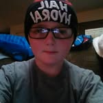 brad bohnke - @brad.bohnke - Instagram