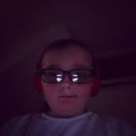 brad bohnke - @bradbohnke - Instagram