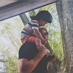 Brad Bohnsack - @bohnsackbrad - Instagram
