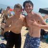 Braden Bohn - @bradenbohn - TikTok