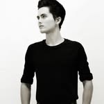Bradley - @bradbohn - Instagram