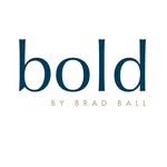 Bold by Brad Ball - @boldbybradball - Instagram