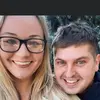 Brad Bolden505 - @bradbolden505 - TikTok