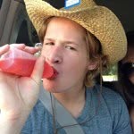 Brad Boldenow - @bradboldenow - Instagram