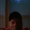 Brad Bolding - @brad.bolding - TikTok