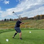 Brad Bolding - @brad_bolding - Instagram