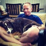 Brad Boldrini - @bradboldrini - Instagram