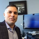 Brad Boldt - @bradboldt1 - Instagram