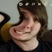 Brad-leigh Bold - Facebook