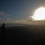 Brad Lookbold - @bradlookbold - Instagram