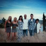 Brad Seibold - @bradseibold - Instagram