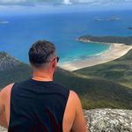 Brad Warmbold - @bradwarmbold - Instagram