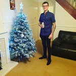 Bradley Bolding - @bradbold22 - Instagram