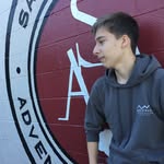 Bradley Boldman - @brad.boldman - Instagram