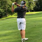 Bradley Boldt - @brad_boldt95 - Instagram