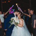 Bradley Byrne - @big_bold_brad - Instagram