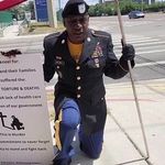 Bradley E Bolden - @brad.bolden - Instagram