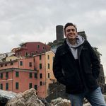 @bradleybolduc - Instagram