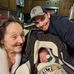 Brady Boldt - Facebook