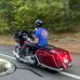 Brady Bolduc - Facebook