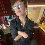 Brady - @brady.seabold - Instagram