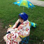 brady leibold - @brady.leibold - Instagram