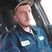 Brad Ballard - Facebook
