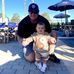 Brad Bollard - Facebook
