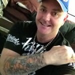 Brad Bollard - @brado74 - Instagram
