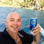 Brad Bollard - @richaip - Instagram