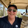 Brad Bollard - @bradbollard - TikTok