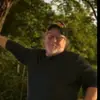 Brad Bullard - @bradbullard1 - TikTok