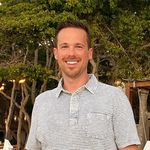 Brad Bullard - @brad__bullard - Instagram