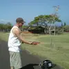 bradbullard - @bradbullard22 - TikTok