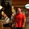 bradbullard - @bradbullard - TikTok