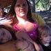 Bradley Bullard - Facebook