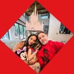 Brad Bond - @quad150db - Instagram