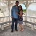 Brad Bond - Facebook