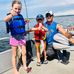 Brad Bond - Facebook