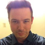 Brad Bond - @brad.bond - Instagram