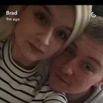 Brad Bond - @bond.brad - Instagram