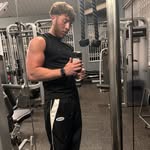 Brad Bond - @bradbond02 - Instagram