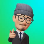 Brad Bond - @bradbond31 - Instagram