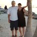 Brad Bond - Facebook