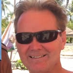 Brad Bond - @bjbondy007 - Instagram