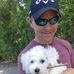 Brad Bond - Facebook