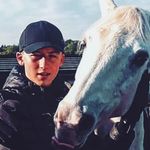 brad bond - @brad_bond1863.2 - Instagram