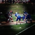 brad bond - @bradbondfootball - Instagram